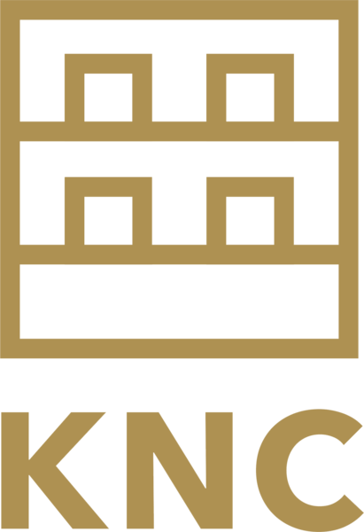 KNC Immobilien Graz
